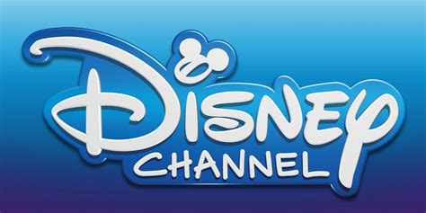 chanel com disney|disney channel login.